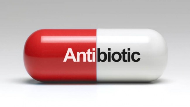 AMR Awareness