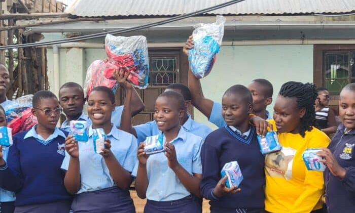 Women Entrepreneurship Program Success Stories