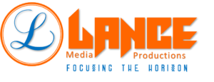 Lance Media